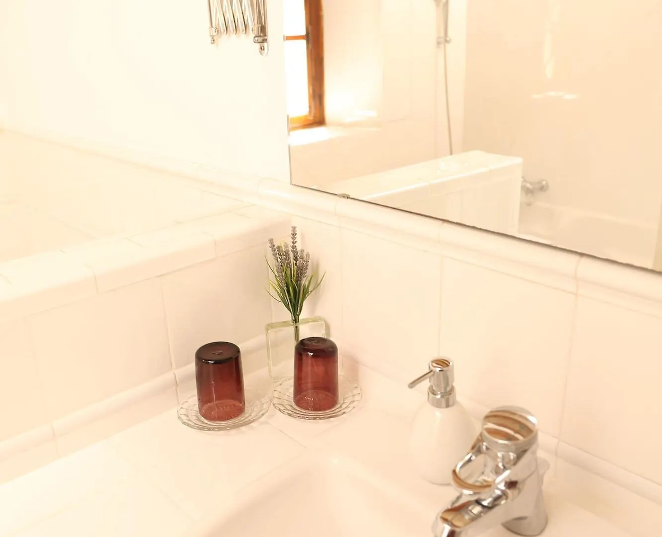 Possessio Binicomprat Hotel Algaida   Algaida (Mallorca)