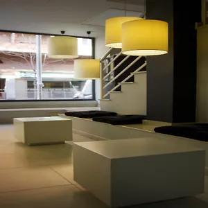 Badaloni Gasthof Badalona