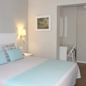 Creta Peguera